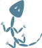 vim-branchname